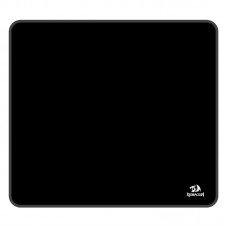 Redragon Mousepad Flick L 400x450 Bk Redragon Mousepad Flick L 400x450 Bk