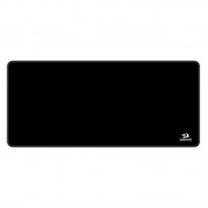 Redragon Mousepad Flick Xl 400x900 Bk Redragon Mousepad Flick Xl 400x900 Bk