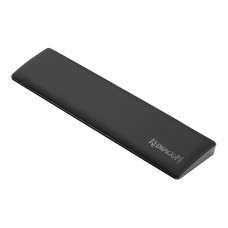 Redragon Meteor M Gaming Wrist Pad 359x73x20mm Redragon Meteor M Gaming Wrist Pad 359x73x20mm
