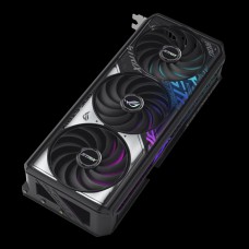 Rog Strix Geforce Rtx™ 5070 12gb Gddr7 Oc Edition