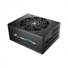 Fsp Dagger Pro Atx3.0 (Pcie 5.0) 750w Fully Modular Psu Fsp Dagger Pro Atx3.0 (Pcie 5.0) 750w Fully Modular Psu