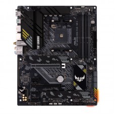 Asus Tuf Gaming B550m-Plus Wifi Ii Matx Gaming Motherboard
