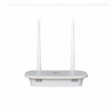 V-Sol 1ge + Wi-Fi Onu V-Sol 1ge + Wi-Fi Onu