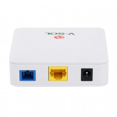 V-Sol V2801sg 1ge+ Xpon Optical Network Unit V-Sol V2801sg 1ge+ Xpon Optical Network Unit