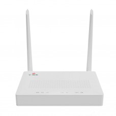 V-Sol 1xpon+4ge+Usb 3.0+Wi-Fi 5 Hgu Ont V-Sol 1xpon+4ge+Usb 3.0+Wi-Fi 5 Hgu Ont