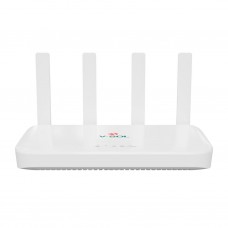 V-Sol 1xpon+4ge+1usb3.0+Wi-Fi 6 Hgu Ont V-Sol 1xpon+4ge+1usb3.0+Wi-Fi 6 Hgu Ont