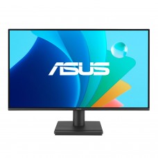 Asus Va249hg 24-Inch 1080p Full Hd Ips 120hz Gaming Monitor Asus Va249hg 24-Inch 1080p Full Hd Ips 120hz Gaming Monitor
