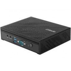 Giada Vm27 With N6210 4g Ddr4 On Board, 64g Emmc On Board Giada Vm27 With N6210 4g Ddr4 On Board, 64g Emmc On Board