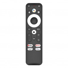 Wanbo Projector Bluetooth Remote Control (X5 Pro | Davinci 1 Pro | Vali 1 | Cube 2 Pro | T2 Ultra | Cube 1) Wanbo Projector Bluetooth Remote Control (X5 Pro | Davinci 1 Pro | Vali 1 | Cube 2 Pro | T2 Ultra | Cube 1)