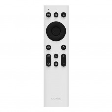Wanbo Ir Remote Control (Mini Pro | T2 Max | X5 | Mozart 1 | X2 Max) Wanbo Ir Remote Control (Mini Pro | T2 Max | X5 | Mozart 1 | X2 Max)