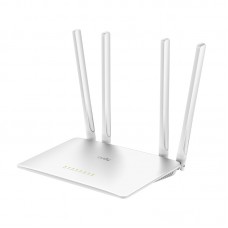 Cudy Ac1200 Wi-Fi Router Cudy Ac1200 Wi-Fi Router