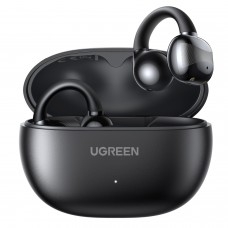 Ugreen Hitune S3 Wireless Earclip Earbuds–Black Ugreen Hitune S3 Wireless Earclip Earbuds–Black