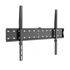 Winx Mount Simple Tv Bracket Winx Mount Simple Tv Bracket