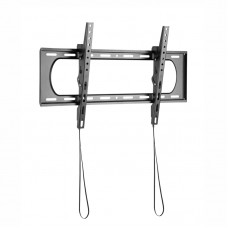 Winx Mount Max Tilt Tv Bracket Winx Mount Max Tilt Tv Bracket