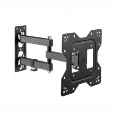 Winx Mount Pro Full Motion Tv Bracket Winx Mount Pro Full Motion Tv Bracket