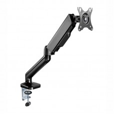 Winx Rise Pro Full Motion Monitor Arm