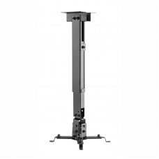 Winx Mount Simple Adjustable Projector Bracket Winx Mount Simple Adjustable Projector Bracket