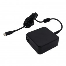 Winx Charge Pro Type-C 100w Gan Power Adapter Winx Charge Pro Type-C 100w Gan Power Adapter