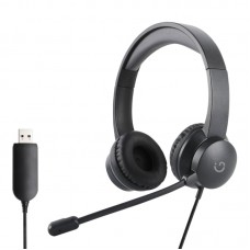 Winx Call Clear Usb Headset Winx Call Clear Usb Headset