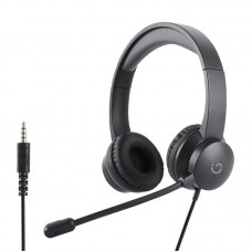Winx Call Clear 3.5mm Headset Winx Call Clear 3.5mm Headset