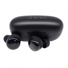 Winx Vibe Active 2 Tws Earbuds Winx Vibe Active 2 Tws Earbuds