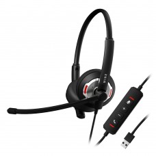 Winx Call Pro Ai Noise Cancelling Mic Headset Winx Call Pro Ai Noise Cancelling Mic Headset