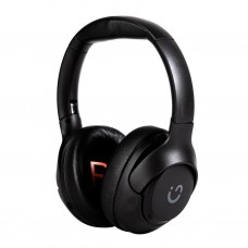 Winx Vibe Pure Hybrid Anc Headphones Winx Vibe Pure Hybrid Anc Headphones