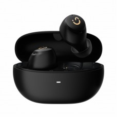 Winx Vibe Active 2 Hybrid Anc Earbuds Winx Vibe Active 2 Hybrid Anc Earbuds