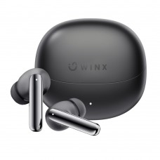 Winx Vibe More Adaptive Anc Earpods Winx Vibe More Adaptive Anc Earpods