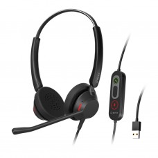Winx Call Pro 2 Ai Noise Cancelling Mic Headset Winx Call Pro 2 Ai Noise Cancelling Mic Headset