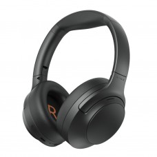 Winx Vibe Pure 2 Hybrid Anc Headphones Winx Vibe Pure 2 Hybrid Anc Headphones