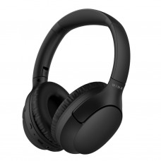 Winx Vibe Comfort 3 Wireless Headphones Winx Vibe Comfort 3 Wireless Headphones