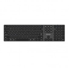 Winx Elite Wireless And Bt Keyboard