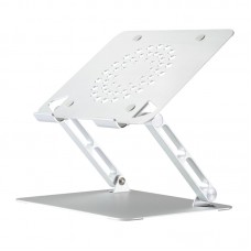 Winx Do Ergo Multi-Adjustable Laptop Stand