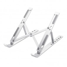 Winx Do Ergo Foldable Laptop Stand