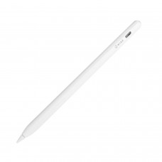 Winx Doodle Pro Ipad Stylus Winx Doodle Pro Ipad Stylus