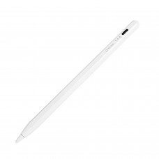 Winx Doodle Simple Universal Stylus Winx Doodle Simple Universal Stylus