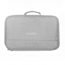 Wanbo X1 Projector Carrying Case - Grey Wanbo X1 Projector Carrying Case - Grey