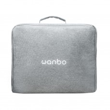 Wanbo Projector Bag For X5 Wanbo Projector Bag For X5