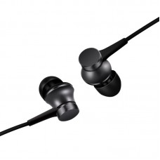Xiaomi In-Ear Headphones Basic (Black) Xiaomi In-Ear Headphones Basic (Black)