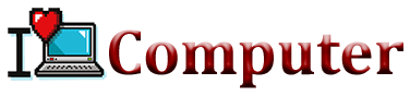 Your Store