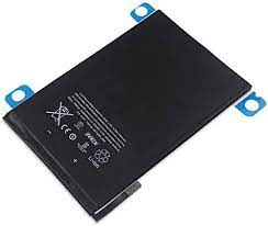 Huarigor 4440mAh Replacement Battery for iPad Mini1
