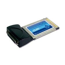 Sunix Cbs4009 : 4x Rs232 Serial Port ( 9pin ) Cardbus / Pcmcia Adapter , Sunix Matrix Ul7512eq Chipset , 32byte Hardware + 128k Software Fifo , 230.4kbps , 230.4 Kbps , 15kv Esd Protection + 15kv Iec1000-4-2 Air Gap Discharge + 8kv Iec1000-4-2 Contact Di