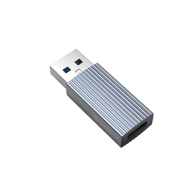 ORICO USB3.1 to Type-C Adapter