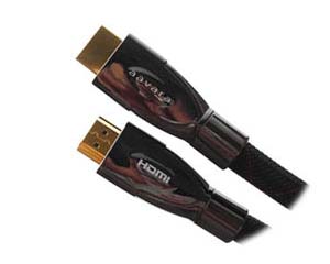 Aavara Professional Series Phc150 , Hdmi V1.4 3d , 15m – Hdmi To Hdmi With Ethernet Support , Hdmiv1.3 Backward Compatible , Support 1440p Full Hd , Support Bi-Directional Communication ( Dual Stream Data / Audio ) , Support 3d Over Hdmi , Support 4096×2