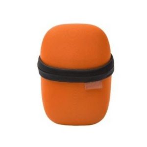Vax Aribau Orange – for compact digital camera