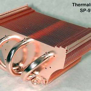 Thermalright Sp97 – Amd