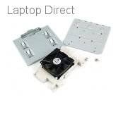 Intel Appthsdbkit – Hot-Swap Drive Mounting Kit With Fan – For Use Of Axx6drv3gr With All Sc5650 Chassis