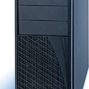 Intel P4304xxsfcn 4u