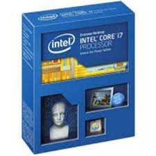 Intel Lga2011 Ivybridge-E I7-4820k – Quad Core+Hyper-Threading / 8 Threads 3.7ghz / 3.9ghz Turbo Boost 40x Pci-Express Lanes 5gt/S -1x Qpi Vt-X + Aes-N + Vt-D + No Txt Built-In Quad Channel Ddr3-1866 Memory Controller Support Upto 64gb 51.2gb/Sec M